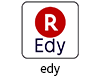 edy