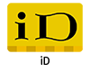 iD