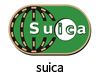 suica