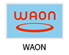 waon